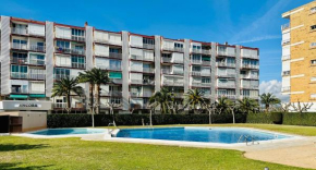 Home Pineda Beach